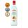Aspen's Original Peach Schnapps