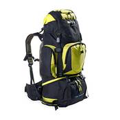 AspenSport Long March Vergleich