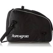 Aspensport Skischuhtasche mit Helmfach Vergleich