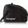 Aspensport Skischuhtasche mit Helmfach