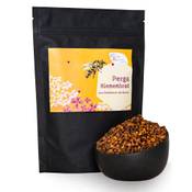 Asper Mühle Perga Bienenbrot