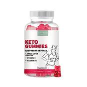 Asperillen Himbeer Ketone Vergleich