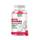 Asperillen Himbeer Ketone