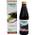 Aspermuehle Bio Holunder Saft