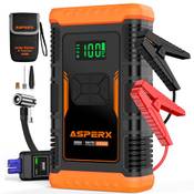 AsperX AX260