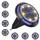 Asperx SL15