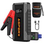 Asperx AX2000