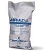 Bernardelli ASPHALTALL