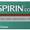 Aspirin-Tabletten