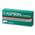 Bayer Aspirin Coffein Tabletten