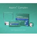 Aspirin Complex 3 x 20