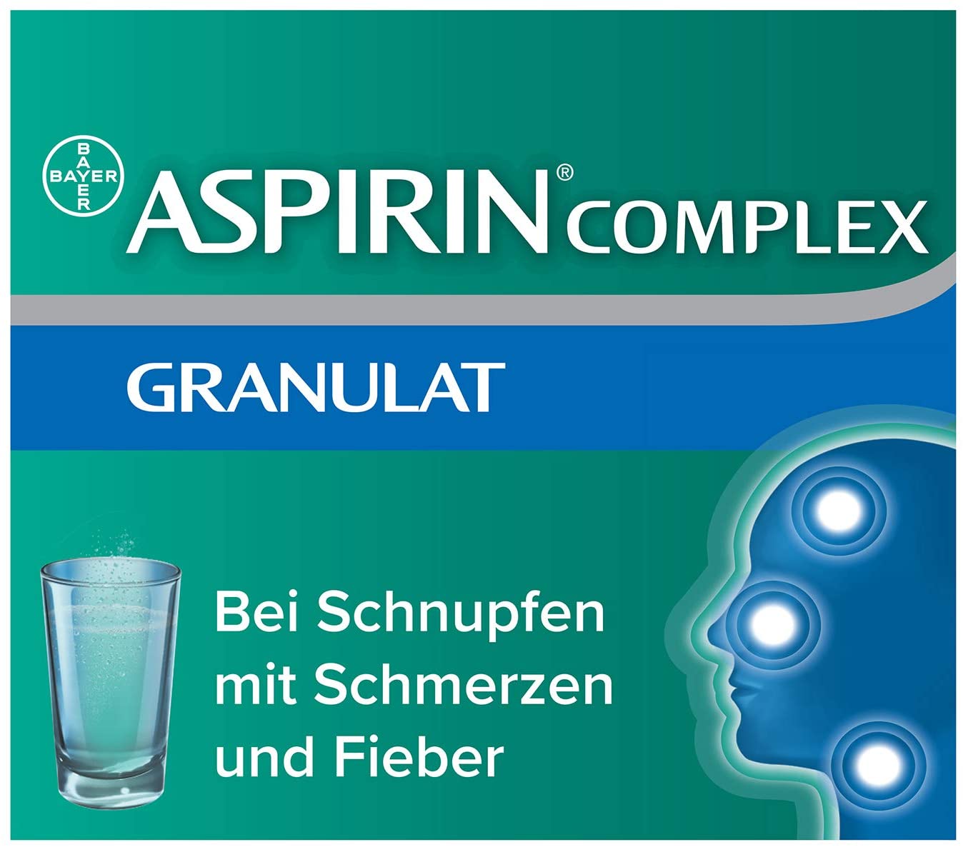 Grippemittel Test und Vergleich 2026 | WELT.de