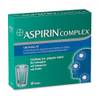 Aspirin Complex