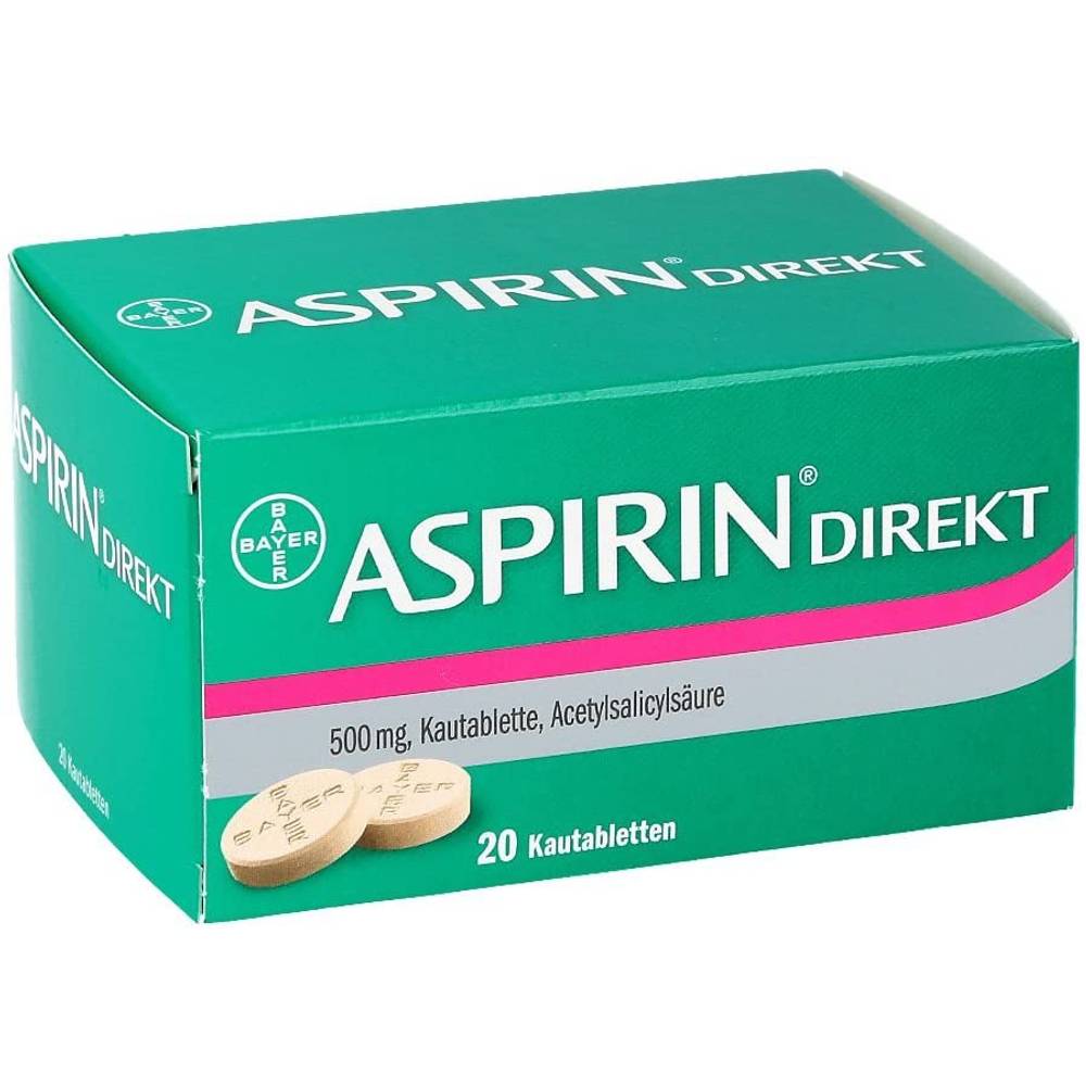 Wunderschne Kopfschmerztabletten Und Alkohol Bildnull