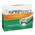 Bayer Aspirin Effect