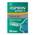 Aspirin Effect Granulat
