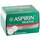 Aspirin Migräne Brausetabletten