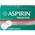 Aspirin Migräne Brausetabletten