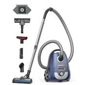 Aspiron 55-22013-010 Vergleich
