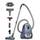 Aspiron 55-22013-010
