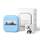Asprink Mini Handy-Drucker