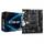 Asrock A520M-HDV
