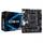 Asrock A520M-HVS