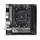 Asrock A520M-ITX/AC