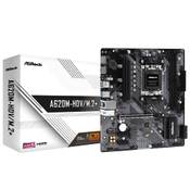 Asrock A620M-HDV/M.2+ Vergleich