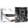 Asrock A620M-HDV/M.2+