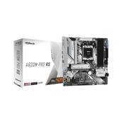 Asrock A620M Pro RS Vergleich