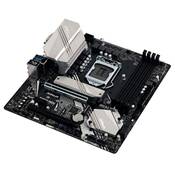 Asrock B365M PRO4 Vergleich