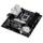 Asrock B365M PRO4