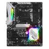 Asrock B450 Stahl-Legende