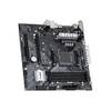 Asrock B450M/AC R2.0