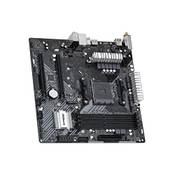 Asrock B450M/AC R2.0