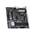 Asrock B450M/AC R2.0