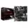 Asrock B450M-HDV R4.0