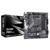 Asrock B450M Pro4 R2.0