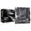 Asrock B450M Pro4 R2.0