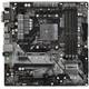 ASRock B450M Pro4 Vergleich