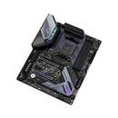 Asrock B550 Extreme4