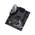 Asrock B550 Extreme4
