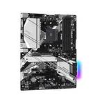 Asrock B550 Pro4