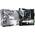 Asrock  B550M Steel Legend