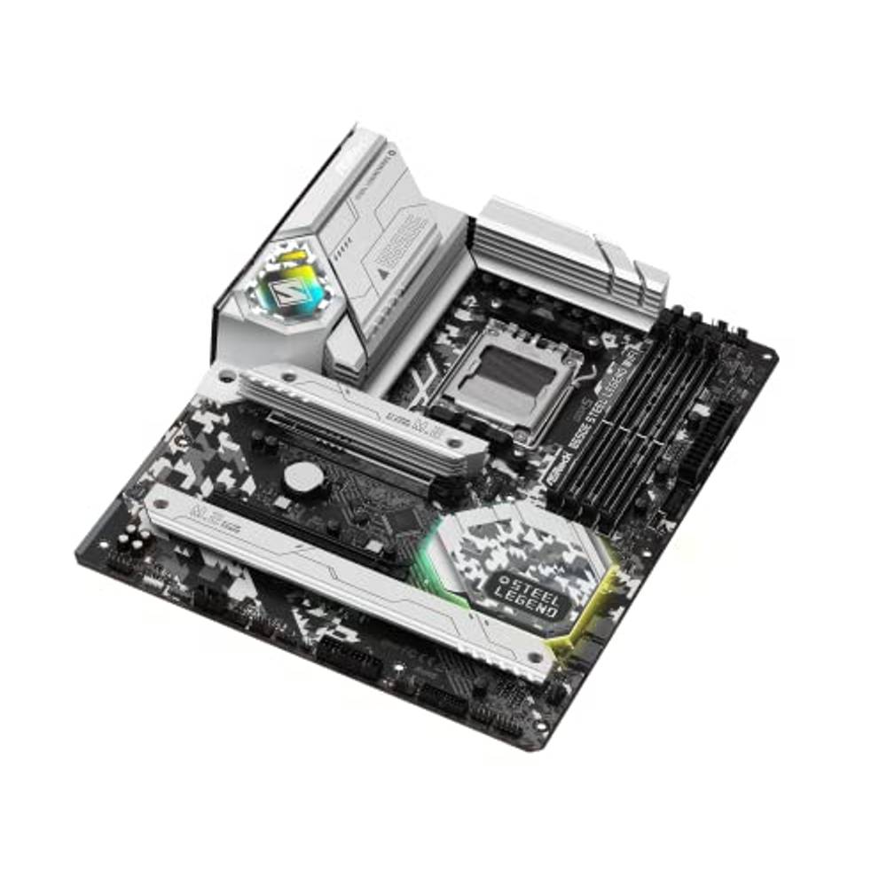 AM4Mainboard Test & Vergleich » Top 14 im Mai 2024