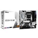 Asrock B650M PRO RS