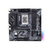 Asrock ‎B660M PRO RS Vergleich