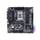 Asrock ‎B660M PRO RS