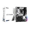 Asrock B760 Pro RS